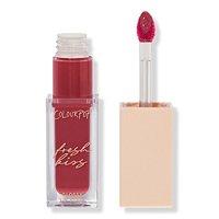 Colourpop Glossy Lip Stain - Ice Pop (mid-toned Pink)