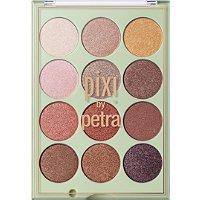 Pixi Eye Reflections Reflex Light Shadow Palette