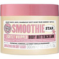 Soap & Glory Smoothie Star Body Buttercream