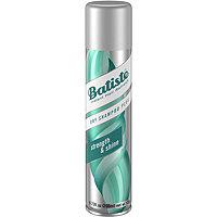 Batiste Dry Shampoo Strength & Shine