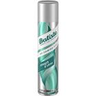 Batiste Dry Shampoo Strength & Shine