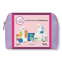 Ulta Winter Routine Essentials