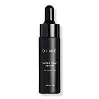 Dime Super Firm Serum