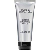 Bravo Sierra Hair Grooming Paste