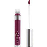 Colourpop Ultra Matte Liquid Lipstick - T'd Up (red)
