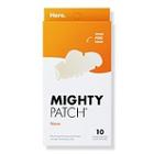 Hero Cosmetics Mighty Patch Nose Patch