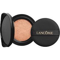 Lancome Teint Idole Ultra Longwear Cushion Foundation Spf 50 Refills