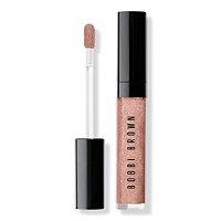 Bobbi Brown Crushed Oil Infused Gloss Shimmer - Bare Sparkle (pearlescent Champagne With Pops Of Gold And Copper Pearl)