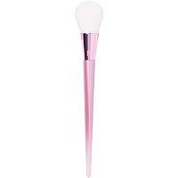 Real Techniques Cashmere Dreams Blush Brush