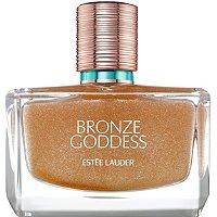 Estee Lauder Bronze Goddess Shimmering Oil Hair & Body Spray