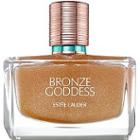 Estee Lauder Bronze Goddess Shimmering Oil Hair & Body Spray