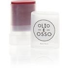 Olio E Osso Lip & Cheek Tinted Balm - Crimson