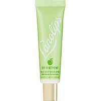 Lano Green Apple 101 Ointment Multi-balm
