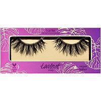 Tarteist Pro Cruelty-free Lashes Heart Breaker