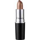 Mac Lipstick Shine - Fresh Brew (creamed Coffee)