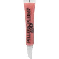 Soap & Glory Sexy Mother Pucker Pillow Plump Xxlalip Plumping Gloss - Pinkwell