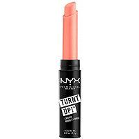 Nyx Professional Makeup Turnt Up! Lipstick - Pink Lady