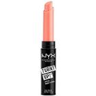 Nyx Professional Makeup Turnt Up! Lipstick - Pink Lady