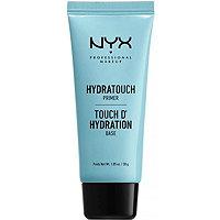 Nyx Professional Makeup Hydra Touch Primer