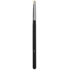 Morphe M431 Precision Pencil Crease Brush