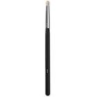 Morphe M431 Precision Pencil Crease Brush