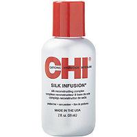 Chi Travel Size Silk Infusion Silk Reconstructing Complex