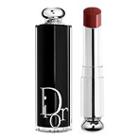 Dior Addict Lipstick - 922 Wildior (a Dark Burgundy)