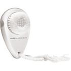 Bareminerals Skinsorials Double Cleansing Brush