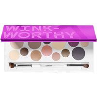 Clinique Wink Worthy Palette