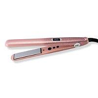 Chi Chi For Ulta Beauty Bling It On Digital Ceramic 1 Flat Iron