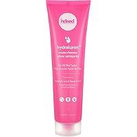Indeed Labs Hydraluron Cream Cleanser
