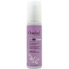Ouidad Travel Size Coil Infusion Soft Stretch Priming Milk