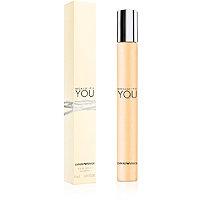 Giorgio Armani Emporio Armani Because It's You Eau De Parfum Rollerball
