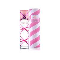 Pink Sugar Eau De Toilette