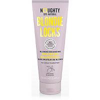 Noughty Blonde Enhancing Shampoo