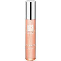 Mugler Angel Muse Eau De Parfum Rollerball