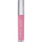 Ulta Luxe Liquid Lipstick - Marseille (cool Pink)