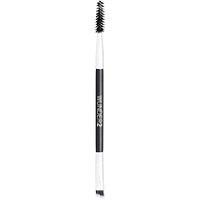 Wunder2 Wunderbrow Dual Precision Brush