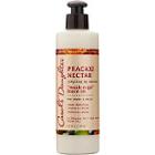 Carol's Daughter Pracaxi Nectar Wash-n-go Leave-in
