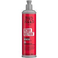 Bed Head Resurrection Super Repair Conditioner