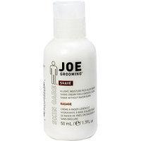 Joe Grooming Travel Size Shave