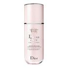 Dior Dreamskin Skin Perfector