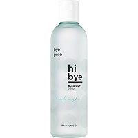 Banila Co Hi Bye Clean Up Toner