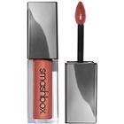 Smashbox Always On Metallic Matte Liquid Lipstick - Rust Fund
