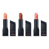 Morphe X Nyane Fierce Fairytale Nearly Nude Lipstick Trio