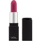 Vdl Expert Color Real Fit Velvet Lipstick - Claret