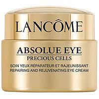 Lancome Absolue Precious Cells Eye Visibly Repairing And Rejuvenating Eye Cream