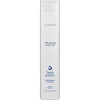 L'anza Healing Moisture Tamanu Cream Shampoo
