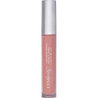 Ulta Luxe Liquid Lipstick - Istanbul (bright Rosy Pink)