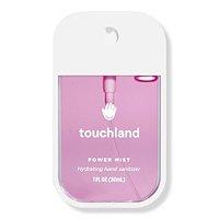 Touchland Power Mist Berry Bliss